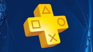 Ryktet: PS Plus PS5 och PS4-spel för mars 2022 Möjlig läcka