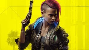 Dagliga erbjudanden: Få Cyberpunk 2077, Elden Ring till rea