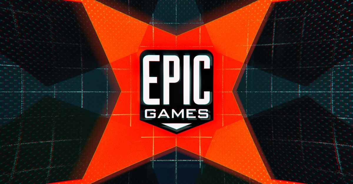 Epic Games förvandlar hundratals tillfälliga testare till fullvärdiga anställda med förmåner