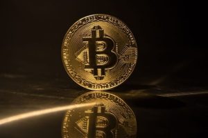 Huobi VD säger att nästa Bitcoin (BTC) Bull Run inte kommer förrän i slutet av 2024