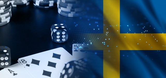 Spela på online casino Sverige under resan – en guide för svenskar på språng